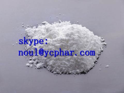 Dexamethasone-21-Acetate